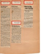 Move To Split Shields Deerfield School Distr Pg 021